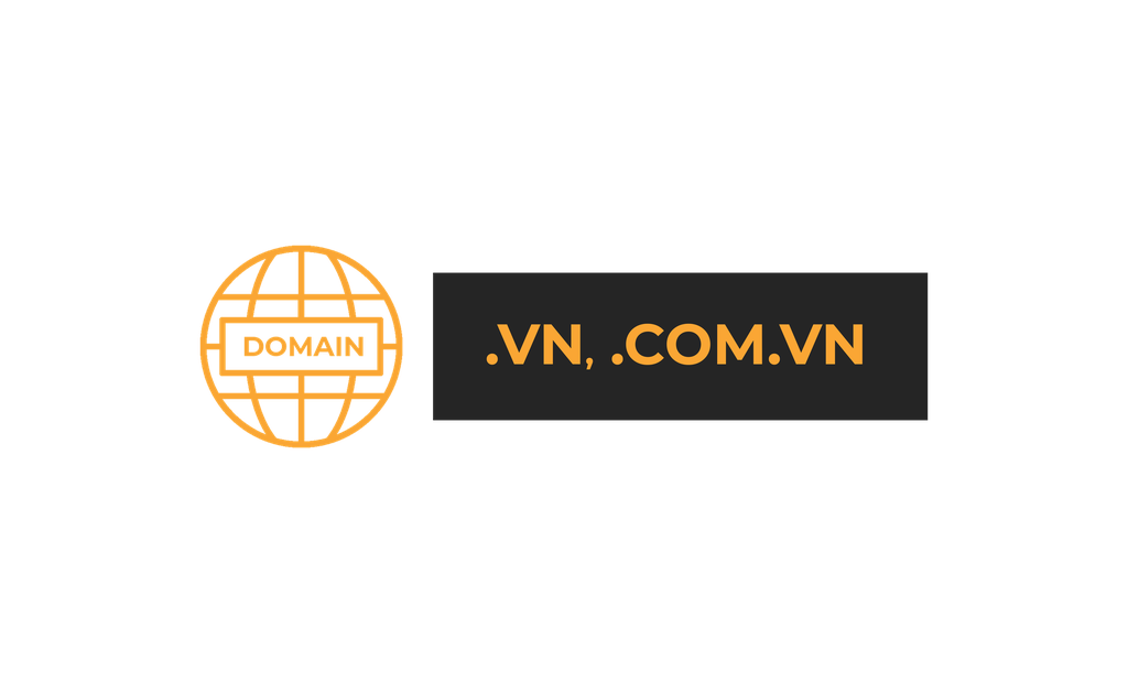 VN Domain