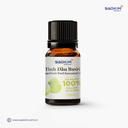 Quà tặng chai tinh dầu 10ml