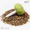 Quà tặng Bóng mát xa thảo dược