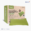 Quà tặng Gối thảo dược đa năng
