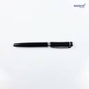[SKG-0215] Bút bi vỏ kim loại cao cấp M1