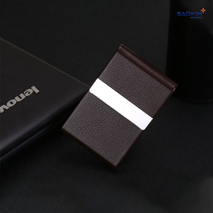 Hộp Namecard M2