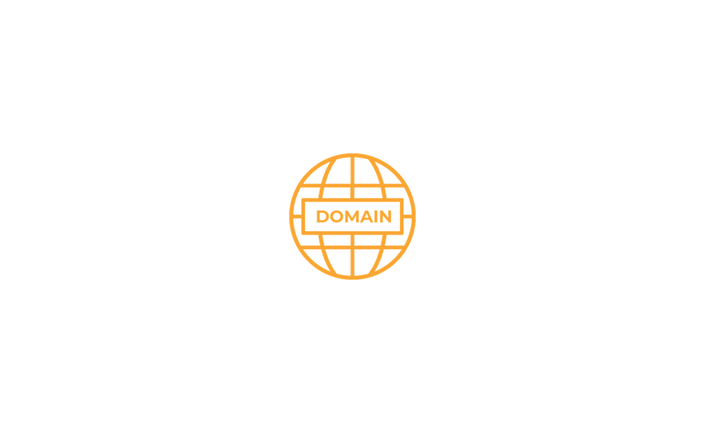 Other Domain