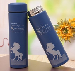 Bình giữ nhiệt cao cấp