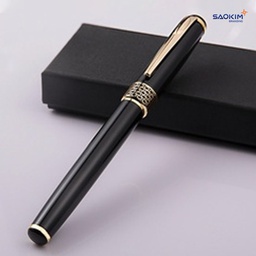 [SKG-019] Bút ký cao cấp M2