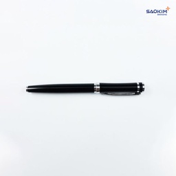 [SKG-0215] Bút bi vỏ kim loại cao cấp M1