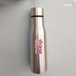 [SKG-0724] Quà tặng Bình giữ nhiệt M3
