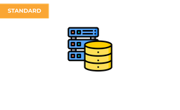 [WEB11] STARTER HOST