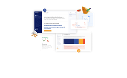 [WEB33] Brandbook Lifetime