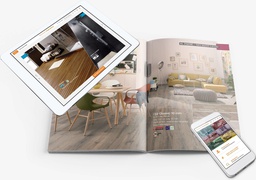 [SKD20] E-Profile Online