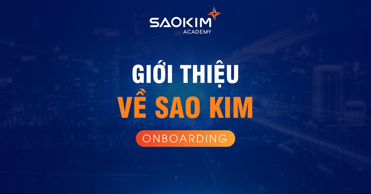 Giới thiệu về Công ty